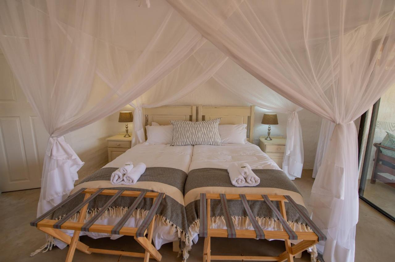 Makuwa Safari Lodge Mbabat Εξωτερικό φωτογραφία
